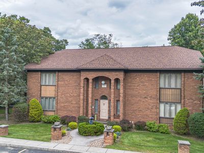 515 S Terrace Dr APT 3C, Altoona, PA, 16602