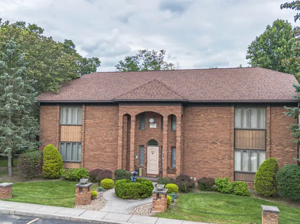 515 S Terrace Dr, Altoona, PA 16602