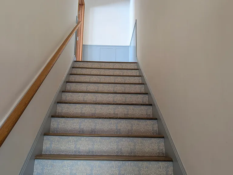 243 1/2 N Reno St #243-1/2 — Photo 11