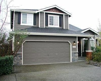 1st image of 4325 137th St SE