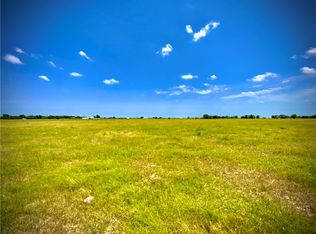 6 Fm 147, Marlin, TX 76661