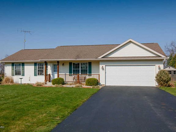 2nd image of 7995 S Meadows Dr
