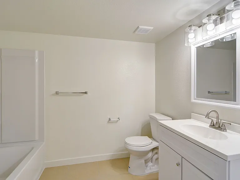 2981 Country Manor Ln #117 — Photo 8