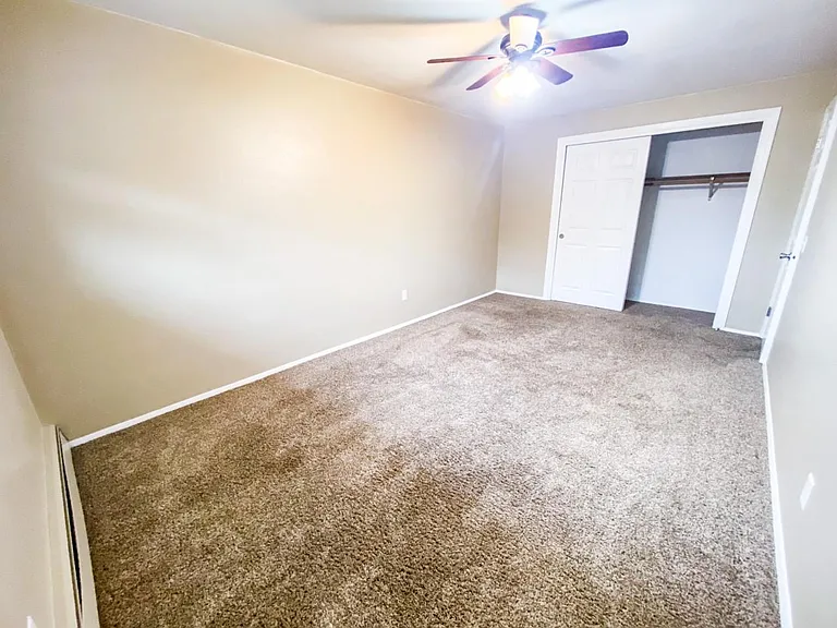 2500 Fiedler Ln #8 — Photo 8