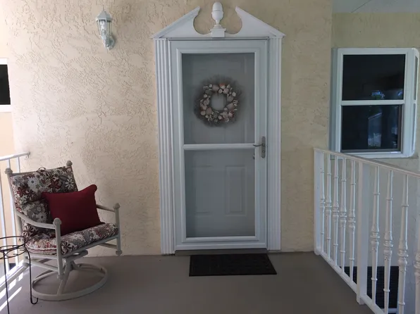 475 Grove Isle Cir, Vero Beach, FL 32962