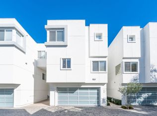 650 4th St, Hermosa Beach, CA 90254