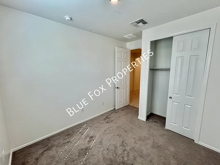 7214 S Via Tierra Mesa — Photo 14