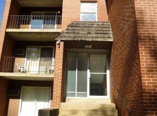 190 Sycamore Dr APT 101, Penn Hills, PA 15235