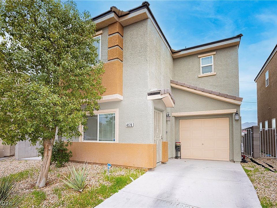 1st image of 4170 San Cuervo Way