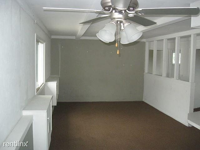 1st image of 4976 Plainfield Ave NE