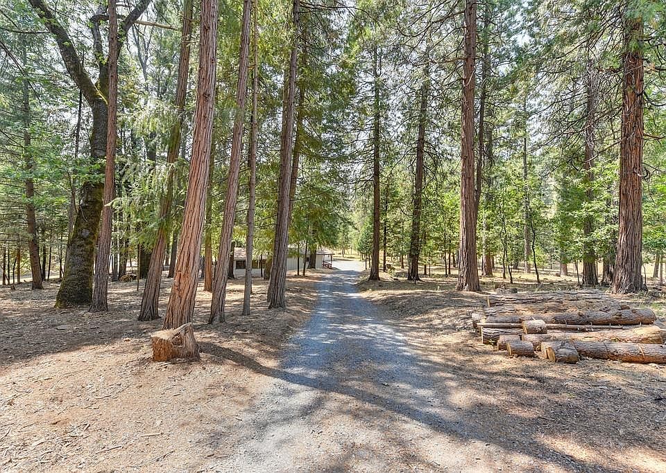 1st image of 5490 Shooting Star Rd