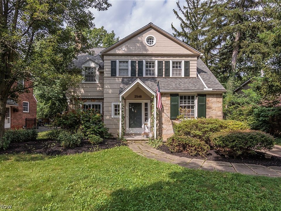 1st image of 2548 Charney Rd