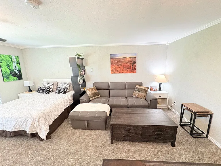 150 S Ridge View St #129 — Photo 11