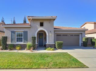 11733 Corino Way, Rancho Cordova, CA