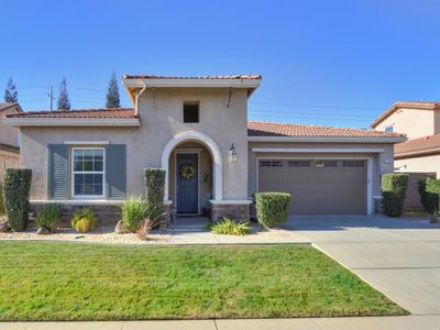 11733 Corino Way, Rancho Cordova, CA, 95742