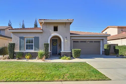 11733 Corino Way Photo 1