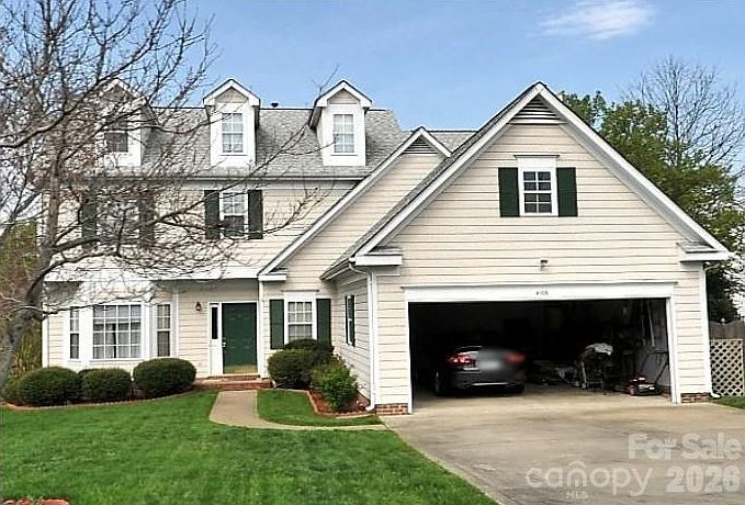 1st image of 4106 Highcroft Ln