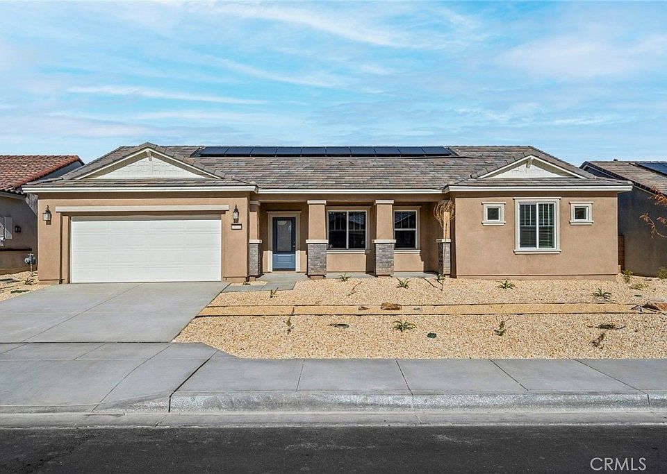 1st image of 12293 Craven Way