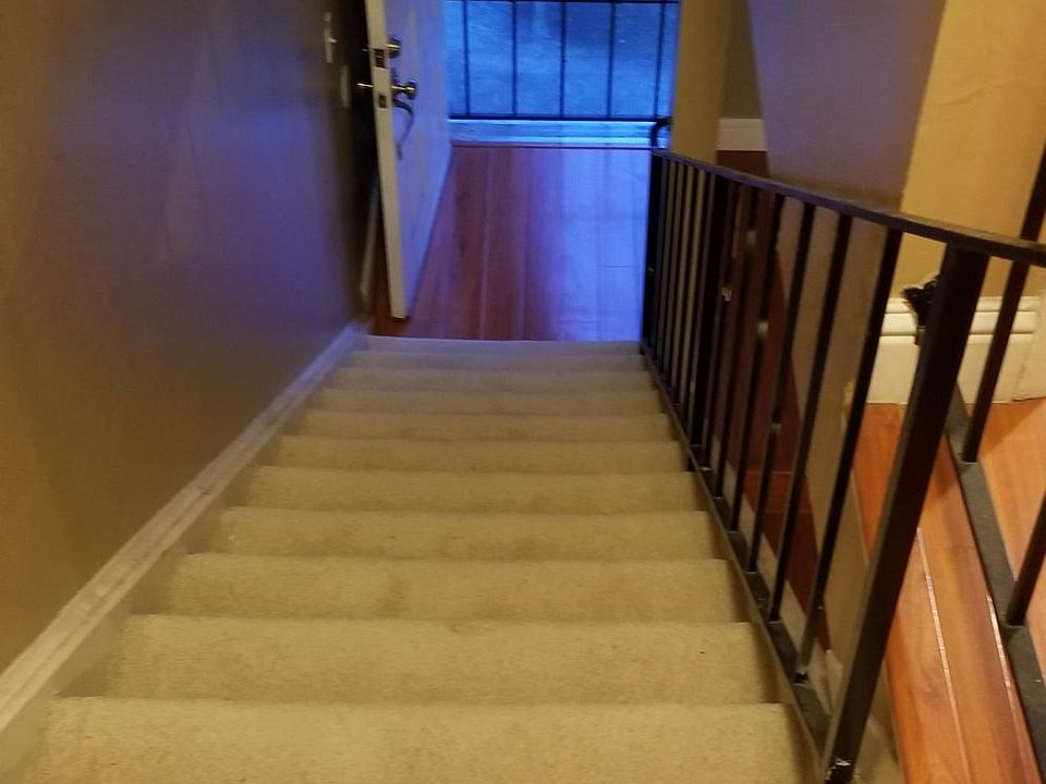 1st image of 5820 Shadow Creek Dr APT 2