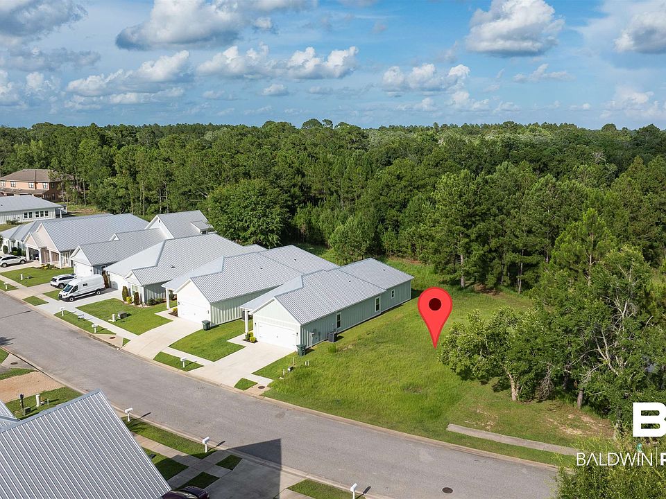1st image of 0 Carmel Cir