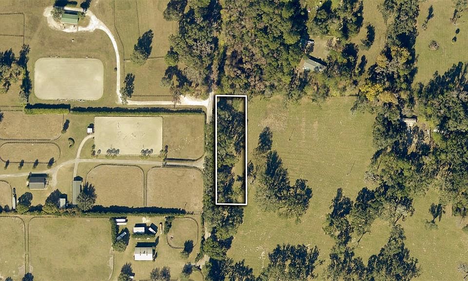 1st image of TBD NW 80TH AVENUE NA