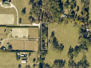 TBD NW 80TH AVENUE NA, OCALA, FL 34482