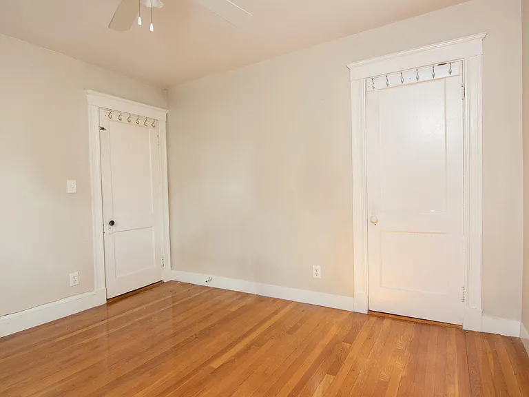 1-47 Semont Rd #1 — Photo 8