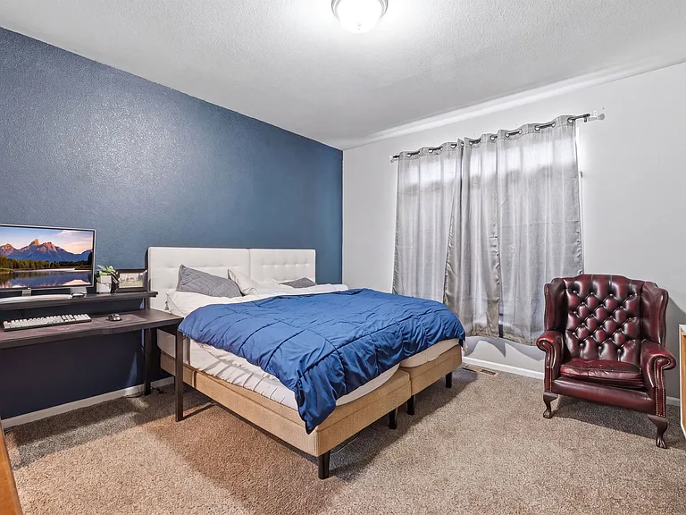 7202 Sedgerock Ln — Photo 10