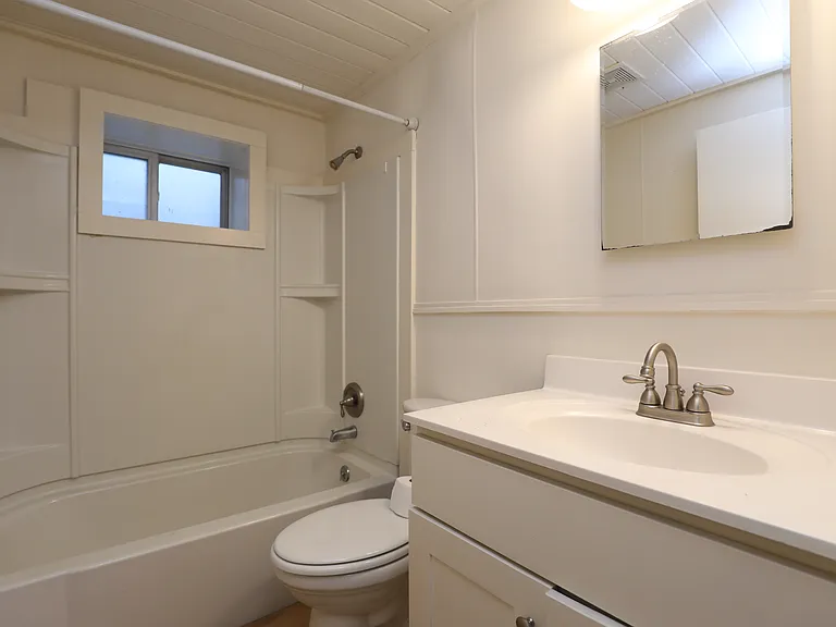 3191 State Route 23 #1 — Photo 16