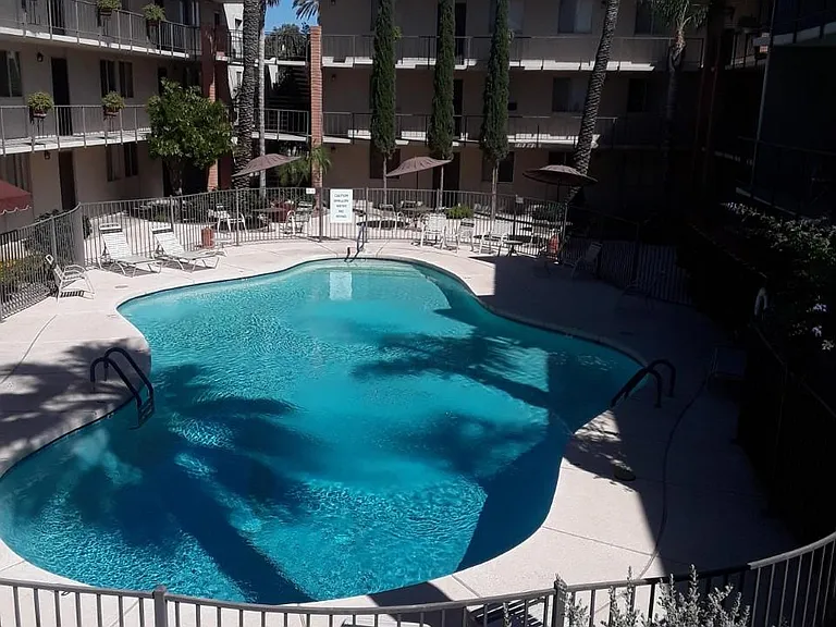 4727 E Lafayette Blvd #230 — Photo 14