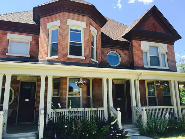 312 N Howie St #310