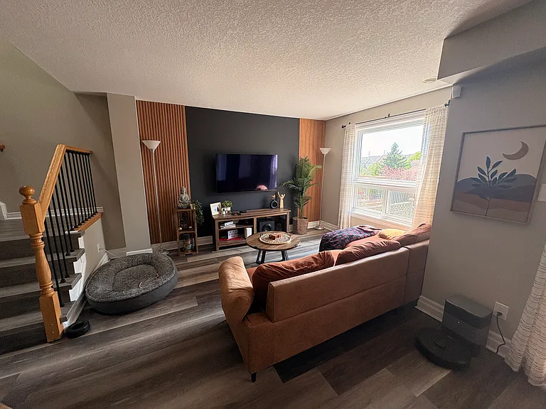 717 Karlsfeld Rd — Photo 3