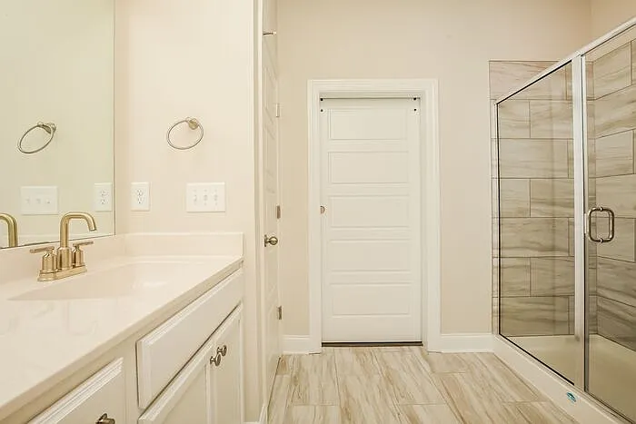 2514 Elmcroft Ave #2514EA — Photo 13