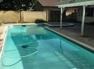 6071 Softwind Dr, Huntington Beach, CA 92647