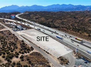 5940 Mariposa Rd #3, Hesperia, CA 92344