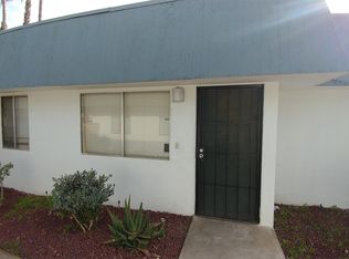 4321 Balboa Dr, Bakersfield, CA 93307
