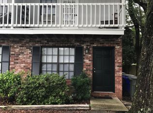 290 Fleming Rd APT D, Charleston, SC 29412