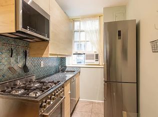 509 E 77th St APT 2M, New York, NY 10075