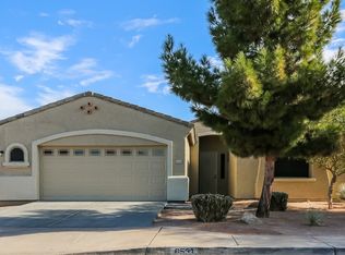 6531 S 17th Ave, Phoenix, AZ 85041
