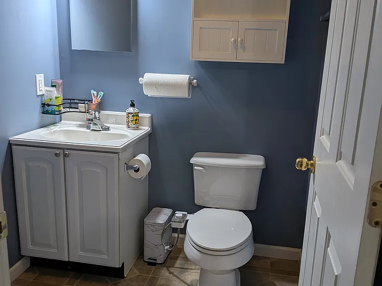 37 Glen Ave #22 — Photo 12
