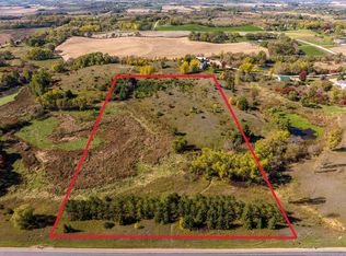 Natchez Ave, Lakeville, MN 55044