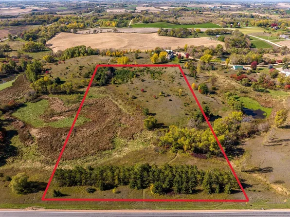 Natchez Ave, Lakeville, MN 55044