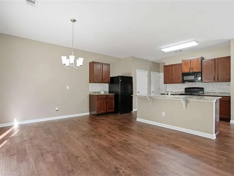 514 Altama Way — Photo 6