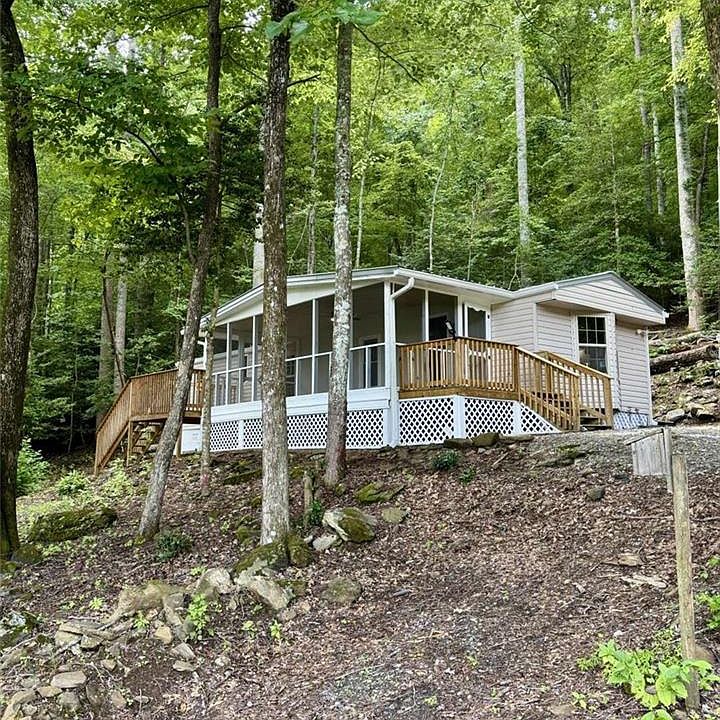 1st image of 4770 Jones Gap Rd