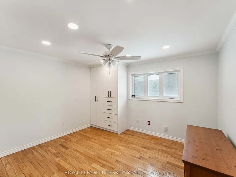 4670 Fallowfield Rd — Photo 14