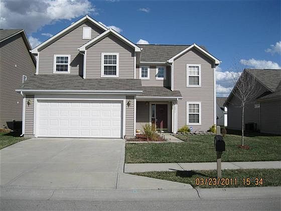 1st image of 16971 Southall Dr