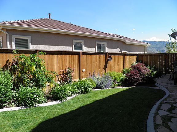 Very quiet neighbors!