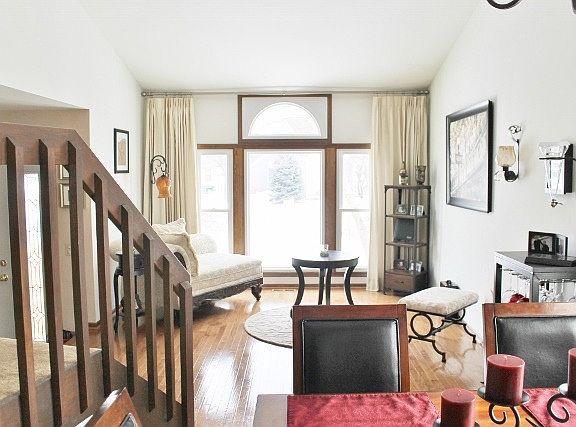 4th image of 1878 Stowe Cir