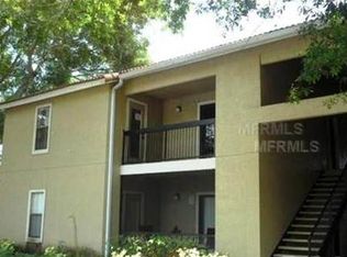 4025 Crockers Lake Blvd APT 1621, Sarasota, FL 34238