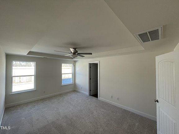 5th image of 337 Marbella Grove Ct